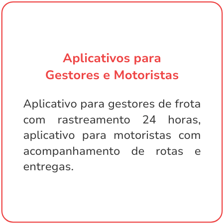 rsatt-rastreamento-app-aplicativo-mobile